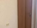 3-комнатная квартира · 65 м² · 3/5 этаж, Советская за 250 000 ₸ в Петропавловске — фото 41