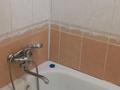 3-комнатная квартира · 65 м² · 3/5 этаж, Советская за 250 000 ₸ в Петропавловске — фото 45