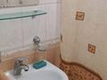3-комнатная квартира · 65 м² · 3/5 этаж, Советская за 250 000 ₸ в Петропавловске — фото 48