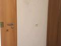 3-комнатная квартира · 65 м² · 3/5 этаж, Советская за 250 000 ₸ в Петропавловске — фото 49
