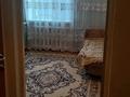 3-комнатная квартира · 65 м² · 3/5 этаж, Советская за 250 000 ₸ в Петропавловске — фото 50