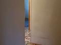 3-комнатная квартира · 65 м² · 3/5 этаж, Советская за 250 000 ₸ в Петропавловске — фото 59