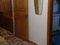 3-комнатная квартира · 65 м² · 3/5 этаж, Советская за 250 000 ₸ в Петропавловске — фото 61