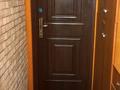 3-комнатная квартира · 65 м² · 3/5 этаж, Советская за 250 000 ₸ в Петропавловске — фото 66