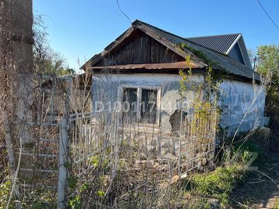 Дача · 1 комната · 15 м² · 7.3 сот., Зелёная 20 — Омега за 2 млн 〒 в Уральске