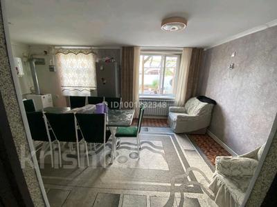 Жеке үй · 3 бөлме · 100 м² · 3 жүзд., Жастар 2, бағасы: 12 млн ₸ в Актобе, жилой массив Жанаконыс