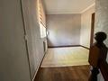 Жеке үй · 3 бөлме · 100 м² · 3 жүзд., Жастар 2, бағасы: 12 млн ₸ в Актобе, жилой массив Жанаконыс — фото 9
