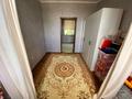 Жеке үй · 3 бөлме · 100 м² · 3 жүзд., Жастар 2, бағасы: 12 млн ₸ в Актобе, жилой массив Жанаконыс — фото 15