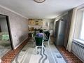 Жеке үй · 3 бөлме · 100 м² · 3 жүзд., Жастар 2, бағасы: 12 млн ₸ в Актобе, жилой массив Жанаконыс — фото 3