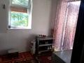Отдельный дом • 2 комнаты • 65 м² • 10 сот., Наурыз 13 за 18 млн 〒 в Талдыбулаке — фото 7