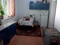 Отдельный дом • 2 комнаты • 65 м² • 10 сот., Наурыз 13 за 18 млн 〒 в Талдыбулаке — фото 8