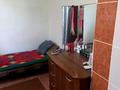 Отдельный дом • 2 комнаты • 65 м² • 10 сот., Наурыз 13 за 18 млн 〒 в Талдыбулаке — фото 9