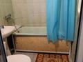 1-бөлмелі пәтер · 39 м² · 1/14 қабат, Ауэзова **** — Район Топографический, бағасы: 8 000 ₸ в Семее — фото 6