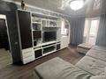 2-бөлмелі пәтер · 46 м² · 3/5 қабат, 7мкр 34, бағасы: 12 млн ₸ в Темиртау