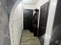 2-бөлмелі пәтер · 46 м² · 3/5 қабат, 7мкр 34, бағасы: 12 млн ₸ в Темиртау — фото 15
