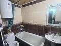 2-бөлмелі пәтер · 46 м² · 3/5 қабат, 7мкр 34, бағасы: 12 млн ₸ в Темиртау — фото 18