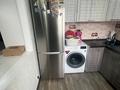 2-бөлмелі пәтер · 46 м² · 3/5 қабат, 7мкр 34, бағасы: 12 млн ₸ в Темиртау — фото 19