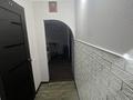 2-бөлмелі пәтер · 46 м² · 3/5 қабат, 7мкр 34, бағасы: 12 млн ₸ в Темиртау — фото 8