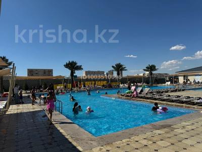 Продаётся семейный комплекс отдыха · 5000 м² за 400 млн 〒 в Талдыкоргане