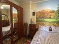 Отдельный дом • 3 комнаты • 99.9 м² • 7 сот., 3 лодочная — Гагарина за 24 млн 〒 в Семее — фото 20