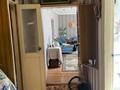 Отдельный дом • 3 комнаты • 99.9 м² • 7 сот., 3 лодочная — Гагарина за 24 млн 〒 в Семее — фото 27