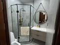 2-бөлмелі пәтер · 70 м² · 7/9 қабат, 189 квартал 25/1 — Шымкент Сити Молл, бағасы: 230 000 ₸ в Каратауский р-н — фото 3