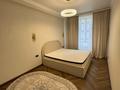 2-бөлмелі пәтер · 70 м² · 7/9 қабат, 189 квартал 25/1 — Шымкент Сити Молл, бағасы: 230 000 ₸ в Каратауский р-н — фото 4