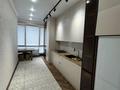 2-бөлмелі пәтер · 70 м² · 7/9 қабат, 189 квартал 25/1 — Шымкент Сити Молл, бағасы: 230 000 ₸ в Каратауский р-н — фото 6