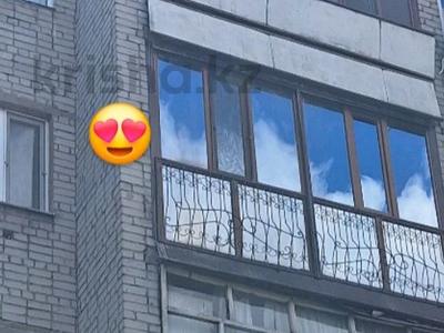 2-комнатная квартира · 49 м² · 4/5 этаж, Найманбаева 128 — Цум, агенство, Центр за 15 000 ₸ в Семее