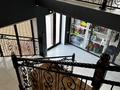 Свободное назначение, офисы, магазины и бутики, медцентры и аптеки, образование, развлечения, конференц-залы, кабинеты и рабочие места, студии · 20 м² за 140 000 ₸ в  — фото 5