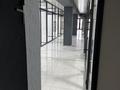 Свободное назначение, офисы, магазины и бутики, медцентры и аптеки, образование, развлечения, конференц-залы, кабинеты и рабочие места, студии · 20 м² за 140 000 ₸ в  — фото 7