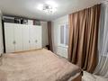 3-комнатная квартира · 56 м² · 1/5 этаж, талдыкорган 5мкр 13 за 20.5 млн ₸ в Талдыкоргане