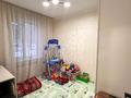 3-комнатная квартира · 56 м² · 1/5 этаж, талдыкорган 5мкр 13 за 20.5 млн ₸ в Талдыкоргане — фото 3