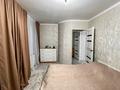 3-комнатная квартира · 56 м² · 1/5 этаж, талдыкорган 5мкр 13 за 20.5 млн ₸ в Талдыкоргане — фото 5