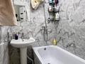 3-комнатная квартира · 56 м² · 1/5 этаж, талдыкорган 5мкр 13 за 20.5 млн ₸ в Талдыкоргане — фото 7