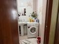 3-комнатная квартира · 65 м², мкр Жансая 2 за 17.5 млн ₸ в Таразе — фото 10