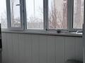 3-комнатная квартира · 65 м², мкр Жансая 2 за 17.5 млн ₸ в Таразе — фото 16