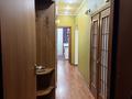 3-комнатная квартира · 65 м², мкр Жансая 2 за 17.5 млн ₸ в Таразе