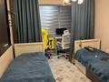 4-комнатная квартира · 85 м² · 2/5 этаж, мкр Алмагуль — Гагарина Байкадамова за 69 млн ₸ в Алматы, Бостандыкский р-н