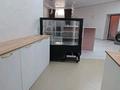 Еркін · 111.8 м², бағасы: 45 млн ₸ в Актау, 17-й мкр — фото 5