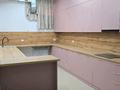 Еркін · 111.8 м², бағасы: 45 млн ₸ в Актау, 17-й мкр — фото 8
