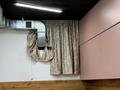 Еркін · 111.8 м², бағасы: 45 млн ₸ в Актау, 17-й мкр — фото 12