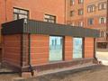 Еркін · 111.8 м², бағасы: 45 млн ₸ в Актау, 17-й мкр
