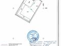 Участок · 10 соток, Кербез кыз 4 — Куршим за 99 млн ₸ в Астане, Сарыарка р-н — фото 9