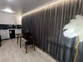 1-комнатная квартира · 35 м² · 2/4 этаж, Усербаева 15 — Рядом ЗАГС за 20 000 ₸ в  — фото 5