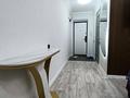 1-комнатная квартира · 35 м² · 2/4 этаж, Усербаева 15 — Рядом ЗАГС за 20 000 ₸ в  — фото 7