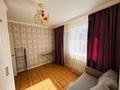 2-комнатная квартира · 55 м² · 8/10 этаж, Улы Дала 69 — Аль Фараби за 35 млн ₸ в Астане — фото 3