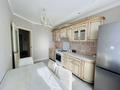 2-комнатная квартира · 55 м² · 8/10 этаж, Улы Дала 69 — Аль Фараби за 35 млн ₸ в Астане