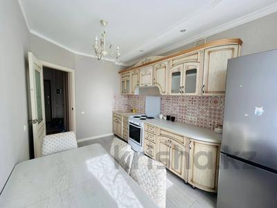 2-комнатная квартира · 55 м² · 8/10 этаж, Улы Дала 69 — Аль Фараби за 35 млн ₸ в Астане
