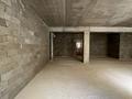 2-бөлмелі пәтер · 95 м² · 3/13 қабат, 16-ш/а. 84, бағасы: 28 млн ₸ в Актау, 16-й мкр  — фото 10